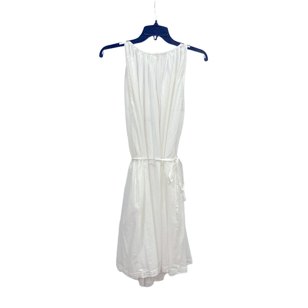 ZADIG AND VOLTAIRE DRESS - Picture 7 of 9